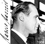 Aarne J. Aarnio