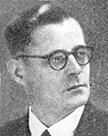 Aaro Ahlstrm