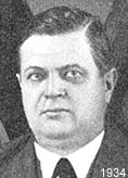 Einar Ahlstrm