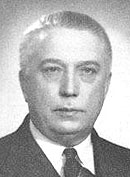 Arthur A. Amberla