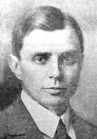 Bertel Appelberg