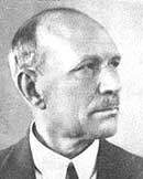 Jukka Brlund