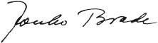 Jouko Brade