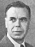Viktor Elo
