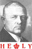John Engelberg