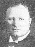 Johan Finne