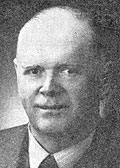 Runar Finnil