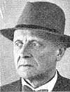 Gabriel Geitlin