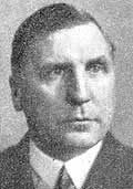 Berndt Grnblom