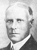 Edgar Grnblom