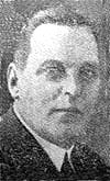 Kurt Grnlund