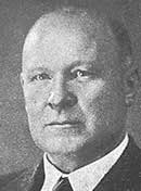 Brynolf Grnmark