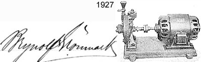 Brynolf Grnmark