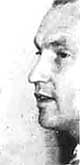Marcus Gullman