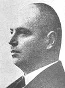 Vin Teodor Gunnari