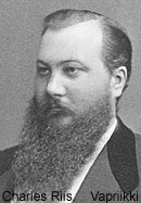 Emil Hagelberg