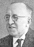 Lauri Hallman