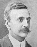 Rudolf Hamfeldt