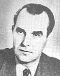 Anders Waldemar Hstbacka