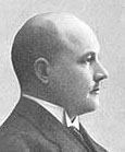 Viljo Heinonen