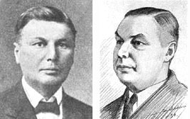Juho Hietanen