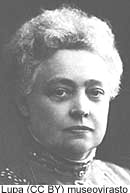 Vera Hjelt