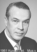 Paavo Honkajuuri