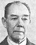 Juho Honkasen