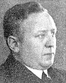 Paavo Huhtamki