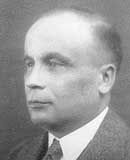 Yrj Viktor Hurstinen