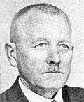 Paavo Huttunen