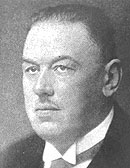 K. J. Inberg