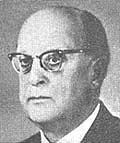 Martti E. Jaakkola