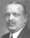 Otto Engb. Jaatinen