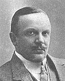 Otto Engb. Jaatinen