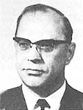 Pauli Juntunen