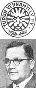 Ilmari Juvonen