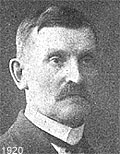 Berndt Kahlroth
