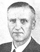 Lauri Kallinen
