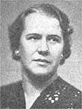 Saima Kanervo