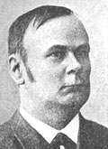 Pekka Kankaanrinta