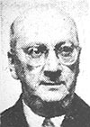 Leo Kapri