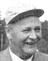 Antti Krkkinen