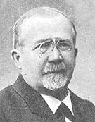 Lauri Krkkinen