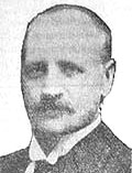 Hjalmar Karlstrm