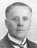 Juho Kauppi
