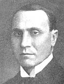 Antti Kiikka vpi