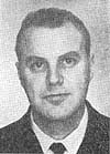 Ossian Kjellberg