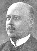 F. B. Knifsund