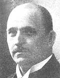 Nestori Kojonen